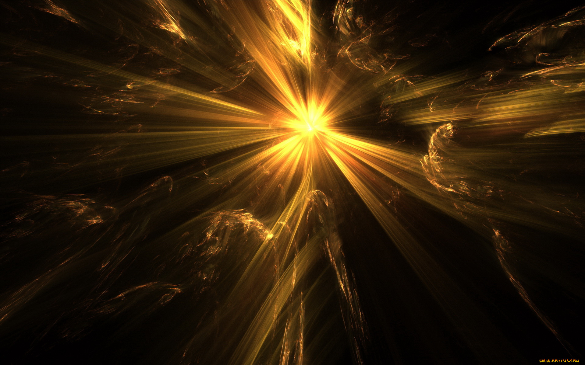 3, , abstract, , , 